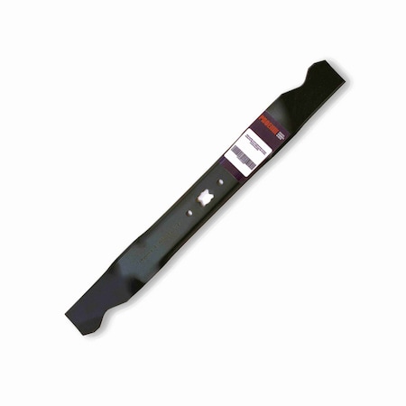 Terre Products Bunton PL7329 Blade for 32" Deck 41-MTD-23-0020